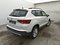 preview Seat Ateca #1
