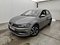preview Volkswagen Polo #0
