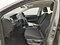 preview Volkswagen Polo #2