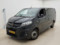 preview Opel Vivaro #0
