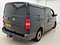 preview Opel Vivaro #1