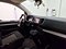 preview Opel Vivaro #2