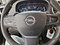 preview Opel Vivaro #5