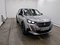 preview Peugeot 2008 #1