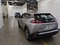 preview Peugeot 2008 #2