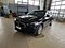 preview BMW X2 #0