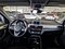 preview BMW X2 #2