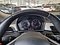 preview BMW X2 #3