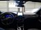 preview Ford Kuga #2