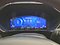 preview Ford Kuga #3