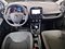preview Renault Clio #2