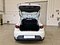 preview Renault Clio #4