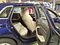 preview Audi A3 #4