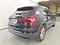 preview Audi Q3 #3