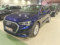 preview Audi Q3 #0