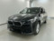 preview BMW X2 #0