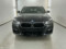 preview BMW X2 #1