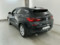 preview BMW X2 #2