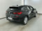 preview BMW X2 #3
