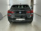 preview BMW X2 #4
