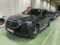 preview Mercedes EQC #0