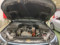 preview Mercedes EQC #5
