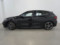 preview BMW 118 #2