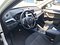 preview BMW X1 #2