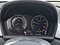 preview BMW X1 #3
