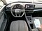 preview Seat Leon #2