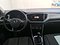 preview Volkswagen T-Roc #2