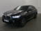 preview BMW X4 #0