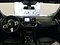 preview BMW X4 #2