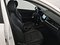 preview Kia Niro #5