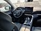 preview Peugeot 5008 #2