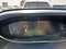preview Peugeot 5008 #3