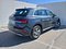 preview Audi Q5 #1