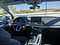 preview Audi Q5 #2