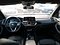 preview BMW X3 #2