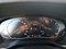 preview BMW X3 #3