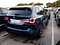 preview BMW X3 #1