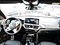 preview BMW X3 #2