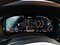 preview BMW X3 #3