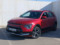 preview Kia Niro #0