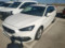 preview Seat Leon #0