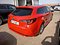 preview Toyota Corolla #1