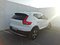 preview Volvo XC40 #1