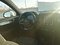 preview Volvo XC40 #2