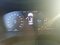 preview Volvo XC40 #3