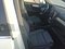preview Volvo XC40 #5